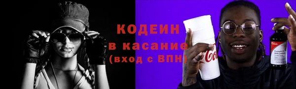 соль ск Арсеньев