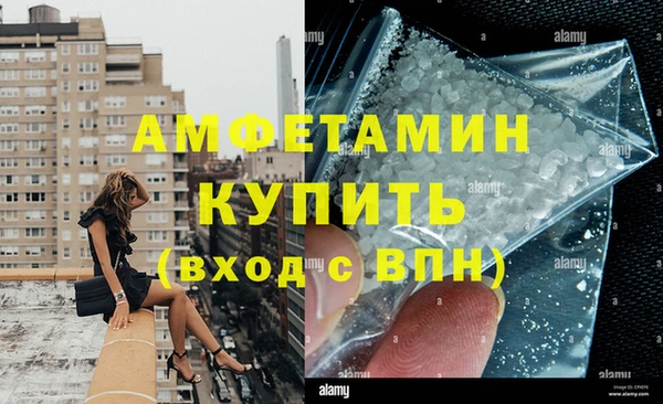 Альфа ПВП Аркадак